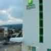 Holiday Inn Express Tuxtla Gutierrez La Marimba