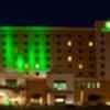Holiday Inn Uruapan