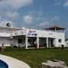 Arrecife Hotel