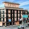 Best Western Xalapa