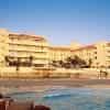 Fiesta Inn Veracruz Boca Del Rio Hotel