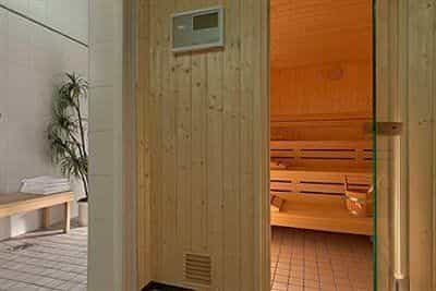 BW Grand City Hotel Kassel BW Grand City Hotel Kassel
