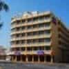 Howard Johnson Hotel Veracruz