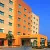 Fiesta Inn Villahermosa