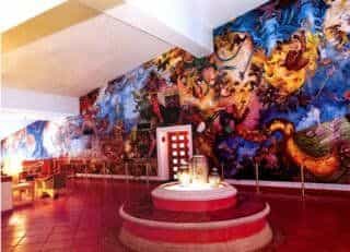 Quality Inn Villahermosa Cencali