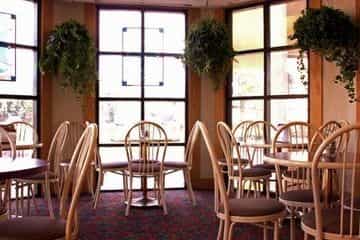 BEST WESTERN MOUNTAIN BROOK