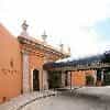 Quinta Real Zacatecas