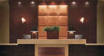 Wyndham Phoenix