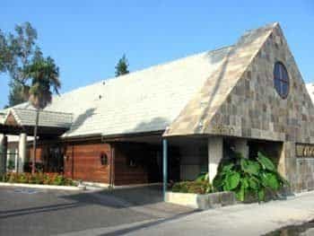 BEST WESTERN PLUS Mikado Hotel