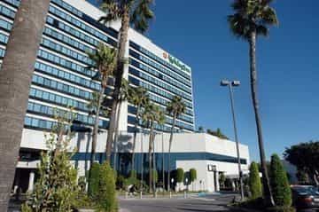 Holiday Inn