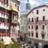 Best Western Plus Hotel Goldener Adler