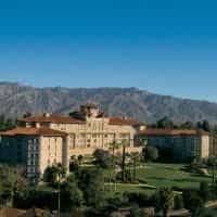The Langham Huntington, Pasadena, Los Angeles