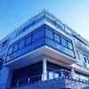 Steigenberger Hotel And Spa Krems