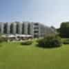 Best Western Plus Parkhotel Brunauer