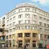 Hotel Continental