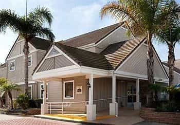 Residence Inn By Marriott Torrance Redondo Beach