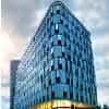 Courtyard By Marriott Wien Messe