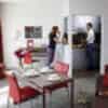 Adagio Vienna City