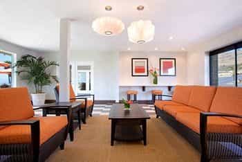 Seacrest Beach Resort