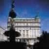 Bristol Vienna