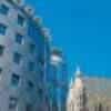 Doco Hotel Vienna
