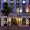 Grand Hotel Mercure Biedermeier Wien