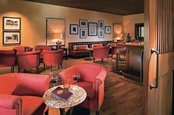 Estancia La Jolla Hotel & Spa - Destination Hotels & Resorts