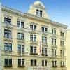 Mercure Josefshof Wien