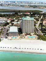 LIDO BEACH RESORT (DELUXE KIT)