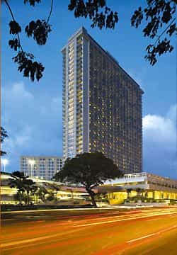 Ala Moana