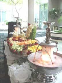 HOLIDAY INN HURSTBOURNE I-64 EAST