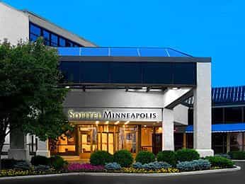 SOFITEL
