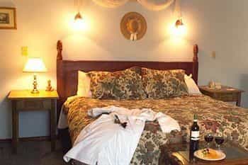 Georgetown Inn