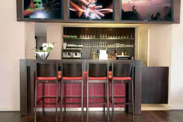 Park and Suites Divonne Les Bains Park and Suites Divonne Les Bains
