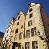 Three Sisters Hotel