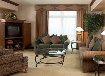 Embassy Suites North Charleston - Airport/Hotel & Convention