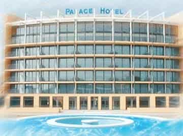 PALACE