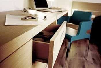 Park Hotel Alcione