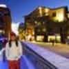 Best Western Apartments Levi Snow White