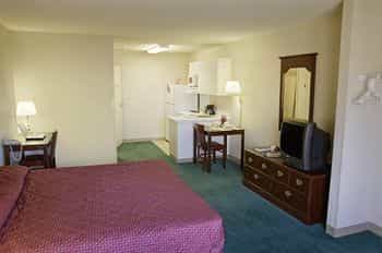 Sleep Inn