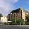 Holiday Inn Oulu
