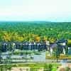 Lapland Hotel Riekonlinna