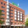 Holiday Inn Tampere