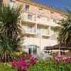 Balladins Aix En Provence Royal Mirabeau