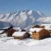 Les Chalets De Laltiport