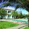 Le Rodin Hotel