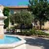 Comfort Le Mas De Ltoile Hotel