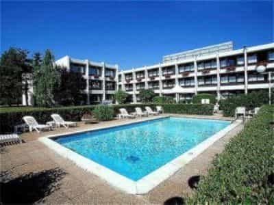 Villa Bellagio Blois