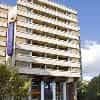 Citadines Centre Meriadeck Bordeaux