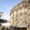 Coeur De City Hotel Bordeaux Clemenceau